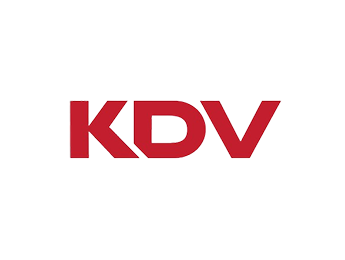 КДВ