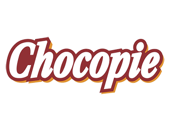 Choco-Pie