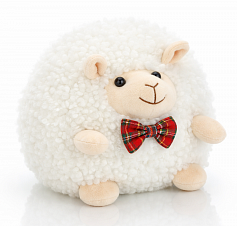 Пухля