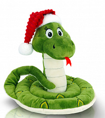 Плюшка