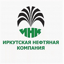 ИНК